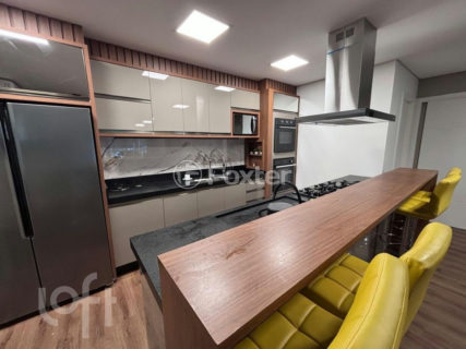 Image 36 - 1024157