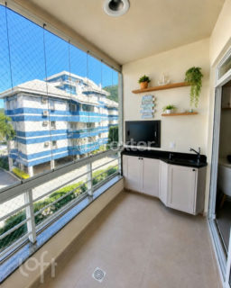 Image 6 - 1024162