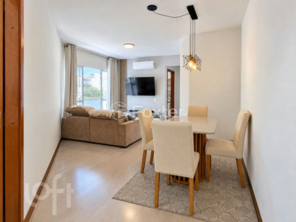 Image 3 - 1024165
