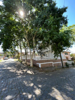 Image 11 - 1024190