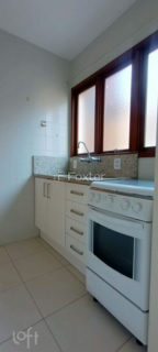 Image 3 - 1024191