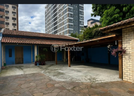 Image 1 - 1024194