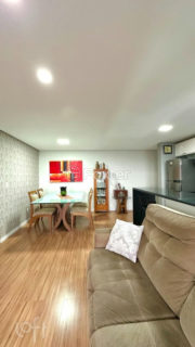 Image 3 - 1024196