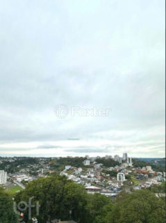 Image 40 - 1024196