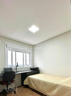 Image 35 - 1024196