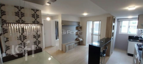 Image 14 - 1024198