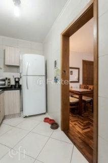 Image 3 - 1024199