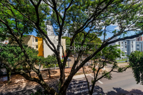 Image 25 - 102420