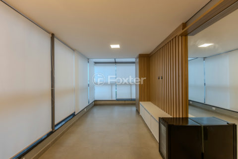 Image 3 - 1024212