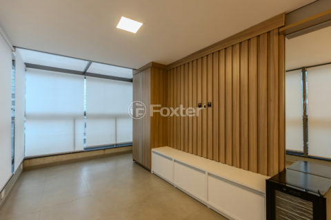 Image 4 - 1024212