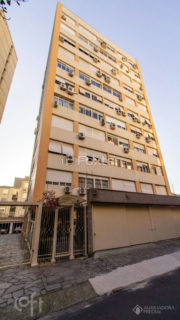 Image 31 - 1024213