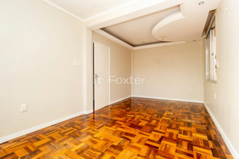 Image 7 - 1024218