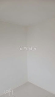 Image 3 - 1024222
