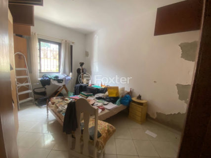 Image 9 - 1024229