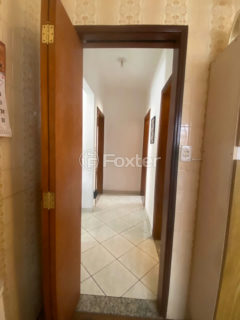Image 7 - 1024229