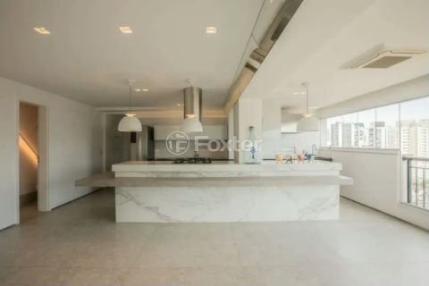 Image 2 - 1024232