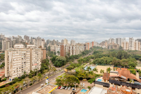 Image 24 - 1024238