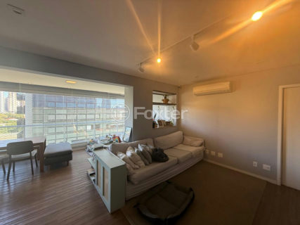 Image 7 - 1024239