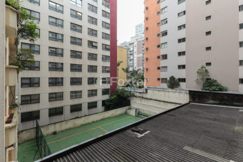 Image 1 - 1024250