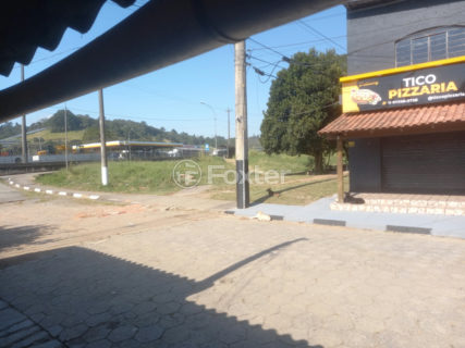 Image 7 - 1024262