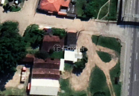 Image 5 - 1024262