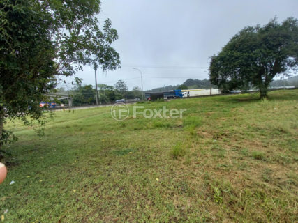 Image 4 - 1024262