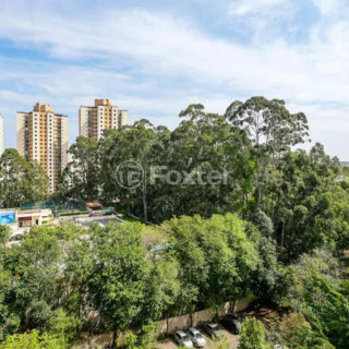 Image 30 - 1024268