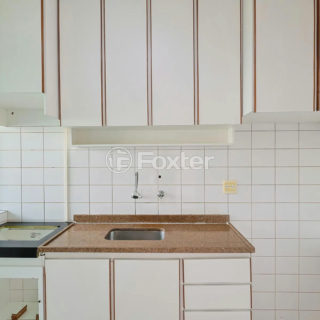 Image 7 - 1024268