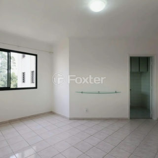 Image 4 - 1024268