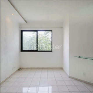 Image 3 - 1024268