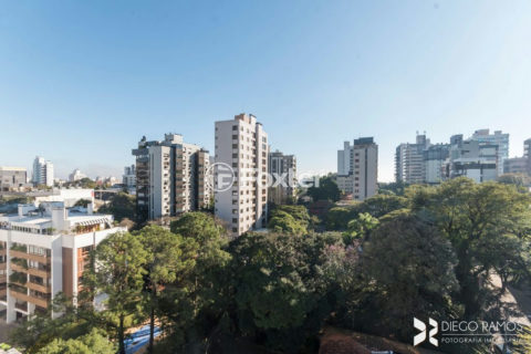 Image 21 - 1024275