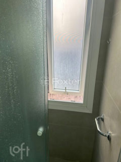 Image 8 - 1024276