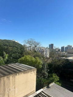 Image 9 - 1024276