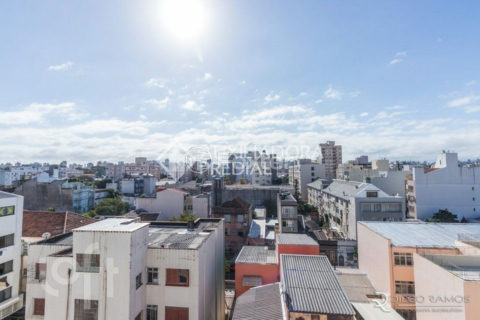 Image 13 - 1024278