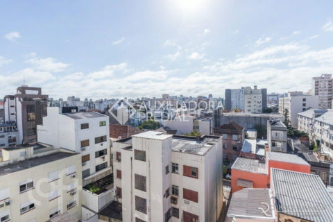 Image 15 - 1024278