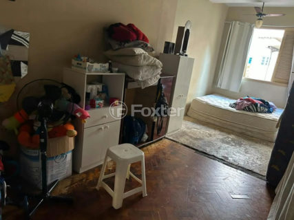 Image 3 - 1024283