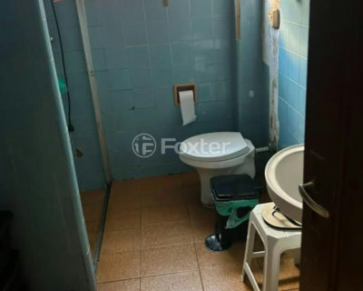 Image 4 - 1024283