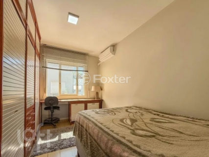 Image 9 - 1024284