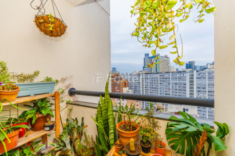 Image 1 - 1024290