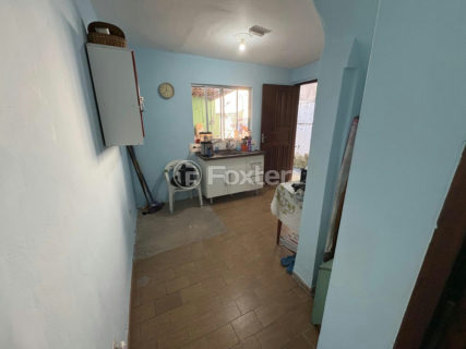 Image 8 - 1024291