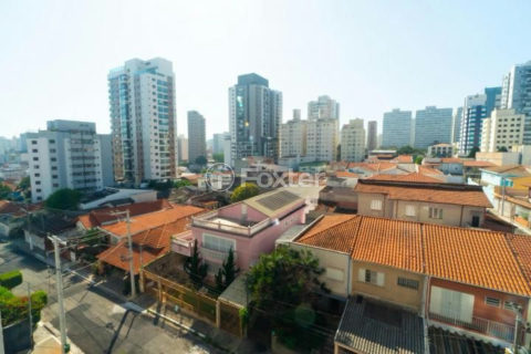 Image 23 - 1024293