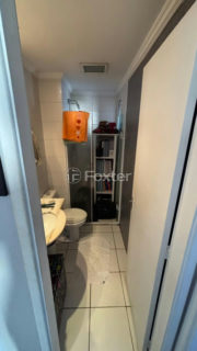 Image 31 - 1024300