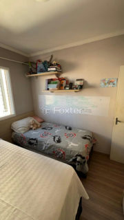Image 22 - 1024300