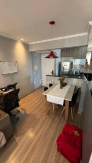 Image 9 - 1024300