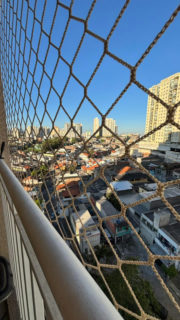 Image 8 - 1024300