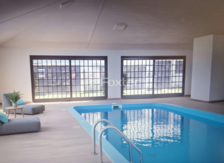 Image 15 - 1024304