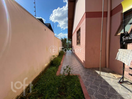 Image 6 - 1024308