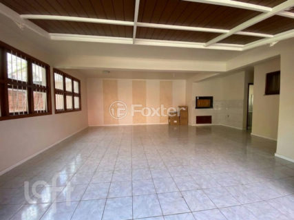 Image 8 - 1024308