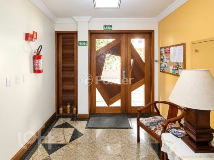 Image 33 - 1024318