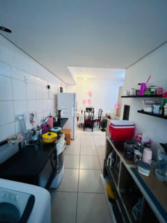 Image 1 - 1024335
